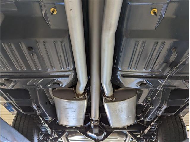 1967 Plymouth GTX (CC-2084476) for sale in Volo, Illinois