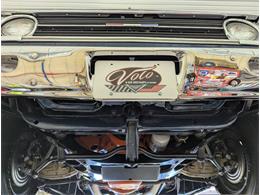 1967 Plymouth GTX (CC-2084476) for sale in Volo, Illinois