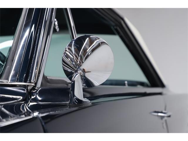 1967 Plymouth GTX (CC-2084476) for sale in Volo, Illinois