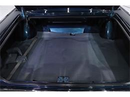 1967 Plymouth GTX (CC-2084476) for sale in Volo, Illinois