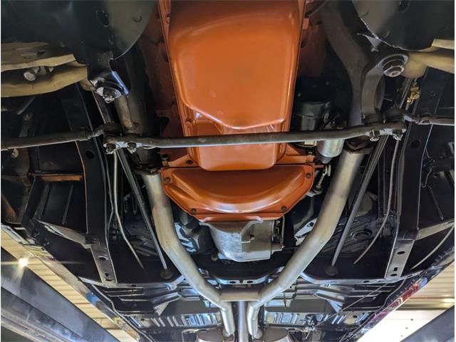 1967 Plymouth GTX (CC-2084476) for sale in Volo, Illinois