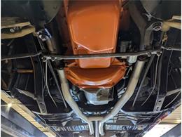 1967 Plymouth GTX (CC-2084476) for sale in Volo, Illinois