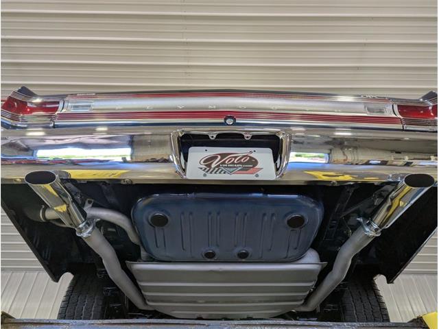 1967 Plymouth GTX (CC-2084476) for sale in Volo, Illinois