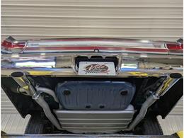 1967 Plymouth GTX (CC-2084476) for sale in Volo, Illinois