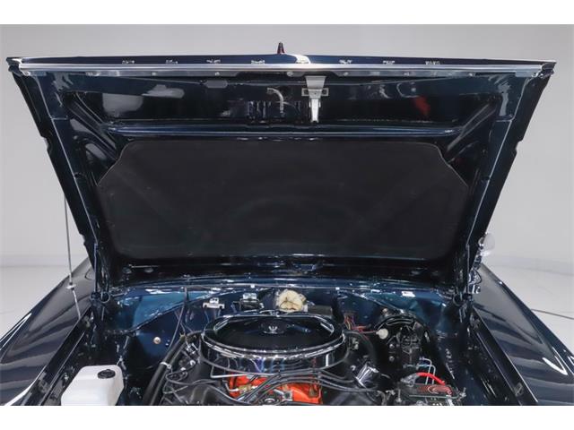 1967 Plymouth GTX (CC-2084476) for sale in Volo, Illinois
