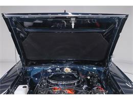 1967 Plymouth GTX (CC-2084476) for sale in Volo, Illinois