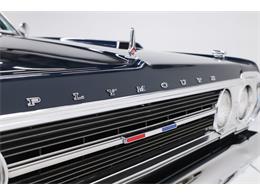 1967 Plymouth GTX (CC-2084476) for sale in Volo, Illinois