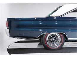1967 Plymouth GTX (CC-2084476) for sale in Volo, Illinois