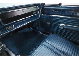 1967 Plymouth GTX (CC-2084476) for sale in Volo, Illinois
