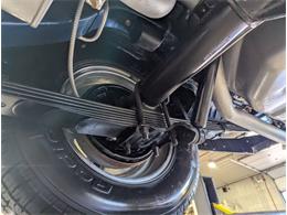 1967 Plymouth GTX (CC-2084476) for sale in Volo, Illinois