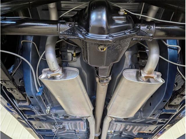 1967 Plymouth GTX (CC-2084476) for sale in Volo, Illinois