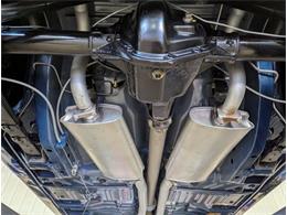 1967 Plymouth GTX (CC-2084476) for sale in Volo, Illinois