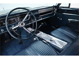1967 Plymouth GTX (CC-2084476) for sale in Volo, Illinois