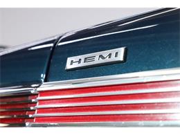 1967 Plymouth GTX (CC-2084476) for sale in Volo, Illinois