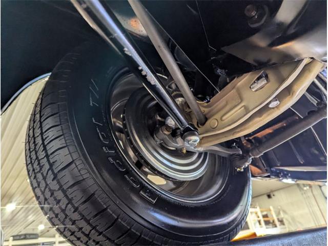 1967 Plymouth GTX (CC-2084476) for sale in Volo, Illinois