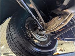 1967 Plymouth GTX (CC-2084476) for sale in Volo, Illinois