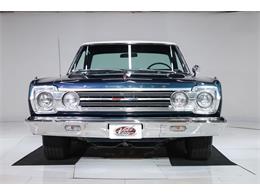 1967 Plymouth GTX (CC-2084476) for sale in Volo, Illinois