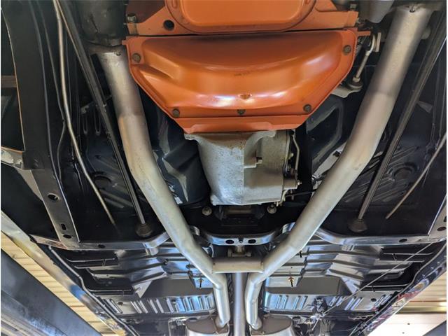 1967 Plymouth GTX (CC-2084476) for sale in Volo, Illinois
