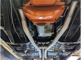 1967 Plymouth GTX (CC-2084476) for sale in Volo, Illinois