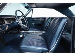 1967 Plymouth GTX (CC-2084476) for sale in Volo, Illinois