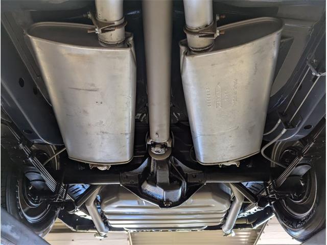 1967 Plymouth GTX (CC-2084476) for sale in Volo, Illinois