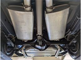 1967 Plymouth GTX (CC-2084476) for sale in Volo, Illinois