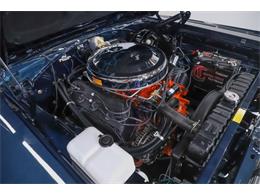 1967 Plymouth GTX (CC-2084476) for sale in Volo, Illinois