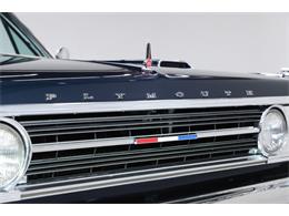 1967 Plymouth GTX (CC-2084476) for sale in Volo, Illinois