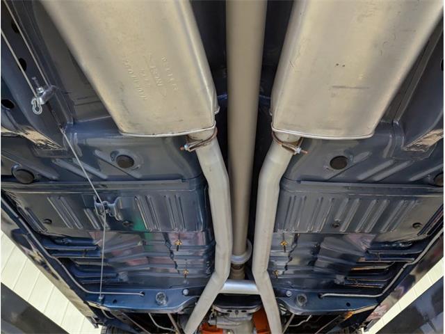 1967 Plymouth GTX (CC-2084476) for sale in Volo, Illinois
