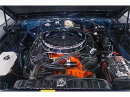 1967 Plymouth GTX (CC-2084476) for sale in Volo, Illinois