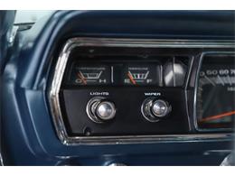 1967 Plymouth GTX (CC-2084476) for sale in Volo, Illinois