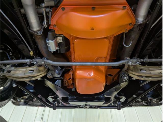 1967 Plymouth GTX (CC-2084476) for sale in Volo, Illinois