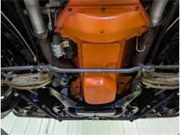 1967 Plymouth GTX (CC-2084476) for sale in Volo, Illinois