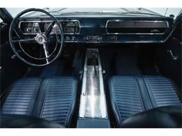 1967 Plymouth GTX (CC-2084476) for sale in Volo, Illinois