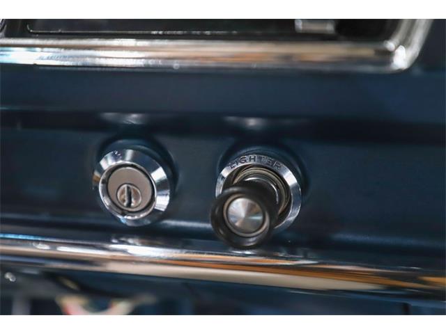 1967 Plymouth GTX (CC-2084476) for sale in Volo, Illinois