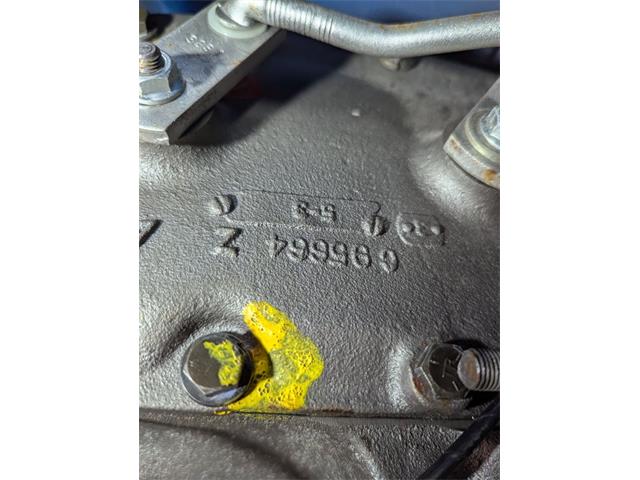 1967 Plymouth GTX (CC-2084476) for sale in Volo, Illinois