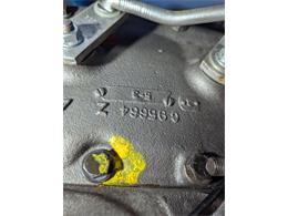 1967 Plymouth GTX (CC-2084476) for sale in Volo, Illinois
