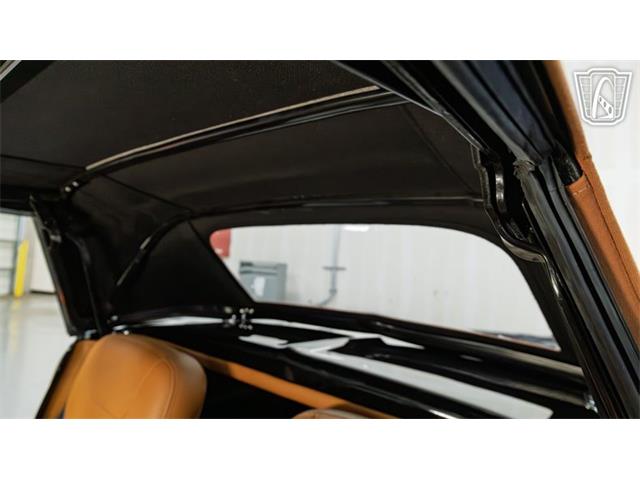 1964 Chevrolet Corvette (CC-2084477) for sale in New Braundfels, Texas