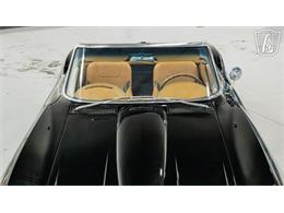 1964 Chevrolet Corvette (CC-2084477) for sale in New Braundfels, Texas