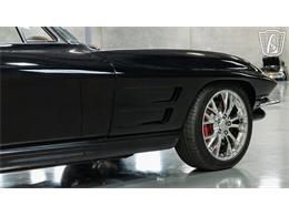 1964 Chevrolet Corvette (CC-2084477) for sale in New Braundfels, Texas