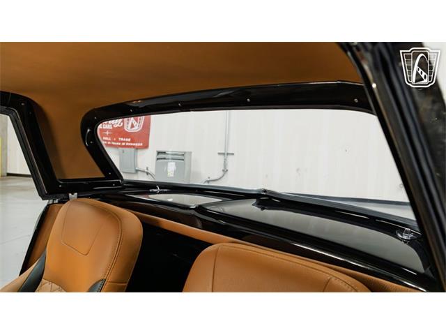 1964 Chevrolet Corvette (CC-2084477) for sale in New Braundfels, Texas