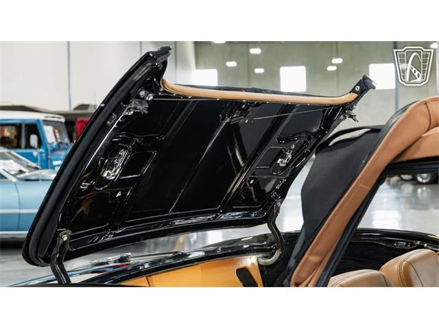 1964 Chevrolet Corvette (CC-2084477) for sale in New Braundfels, Texas