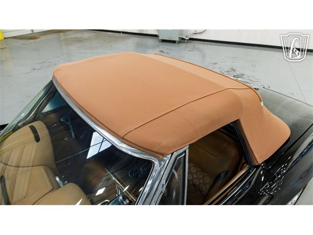1964 Chevrolet Corvette (CC-2084477) for sale in New Braundfels, Texas