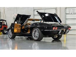 1964 Chevrolet Corvette (CC-2084477) for sale in New Braundfels, Texas