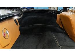 1964 Chevrolet Corvette (CC-2084477) for sale in New Braundfels, Texas