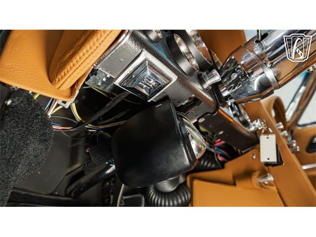 1964 Chevrolet Corvette (CC-2084477) for sale in New Braundfels, Texas