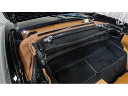 1964 Chevrolet Corvette (CC-2084477) for sale in New Braundfels, Texas