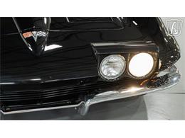 1964 Chevrolet Corvette (CC-2084477) for sale in New Braundfels, Texas