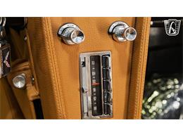 1964 Chevrolet Corvette (CC-2084477) for sale in New Braundfels, Texas