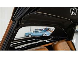 1964 Chevrolet Corvette (CC-2084477) for sale in New Braundfels, Texas